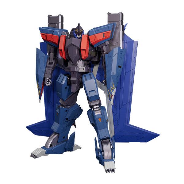 中古トレーディングフィギュアHISASHI すわりんこ「GLAY