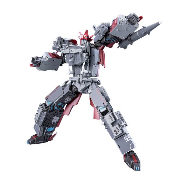 今週限定値下げ不可 ハイヤトイズ 可動式 シーモ 今週限定値下げ不可