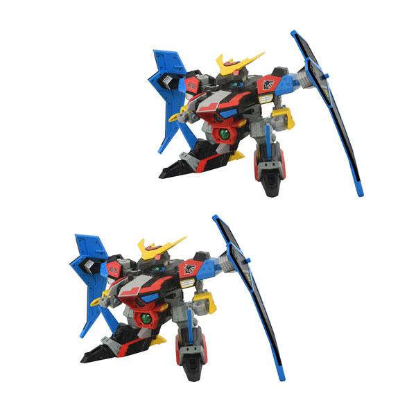 タカラトミー（TAKARA TOMY） 送料無料◇トイライズ DMB-04 B