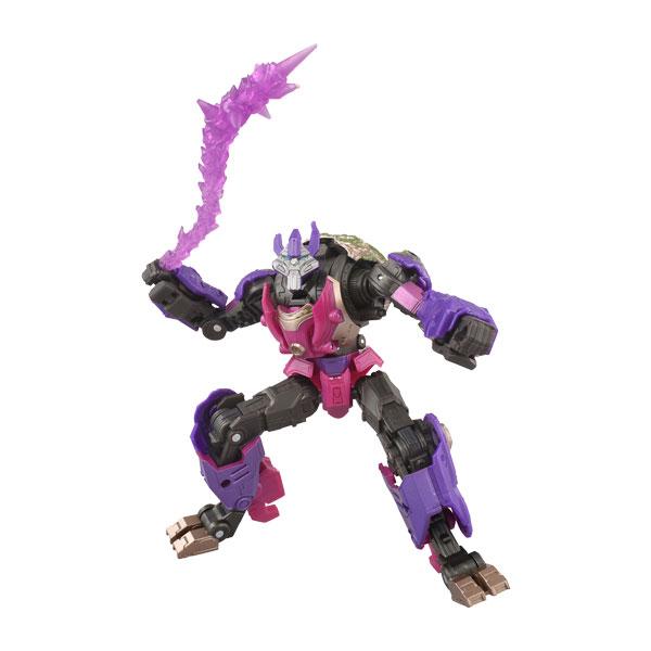 タカラトミー（TAKARA TOMY） トランスフォーマームービー スタジオ