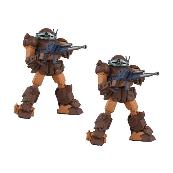 タカラトミー（TAKARA TOMY） 送料無料◇トイライズ ATコレクション07