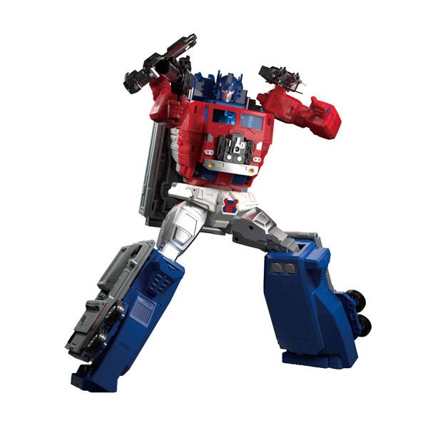 [Release date: January 31, 2026]送料無料◆再販 トランスフォーマー マスターピースG MPG-09 スーパージンライ タカラトミー T-SPARK ■発売予定：2026年1月予定(発売は遅れる可能性が御座いま...