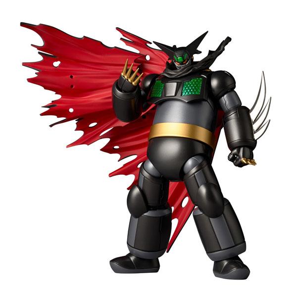 リボルテック 送料無料◇リボルテック アメイジング・ヤマグチ 真