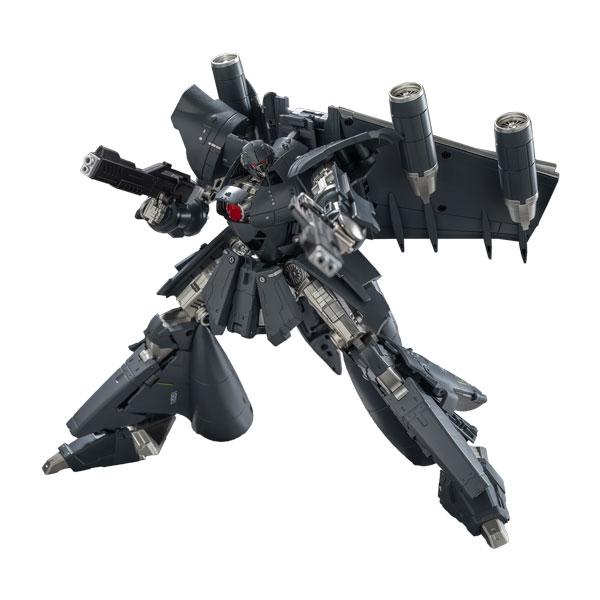 [Release date: February 28, 2026]YUANYE Y20 雲聖鯤鵬(うんせいこんほう) 変形可動玩具 ■発売予定：2026年2月予定(発売は遅れる可能性が御座います。)★発売の長期延期が見込まれる、または発売時...