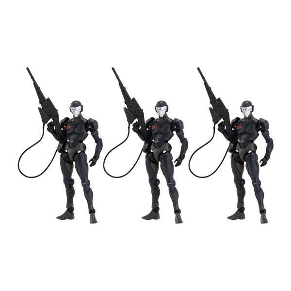 タカラトミー（TAKARA TOMY） 送料無料◇ALTERED NANO オルタードナノ
