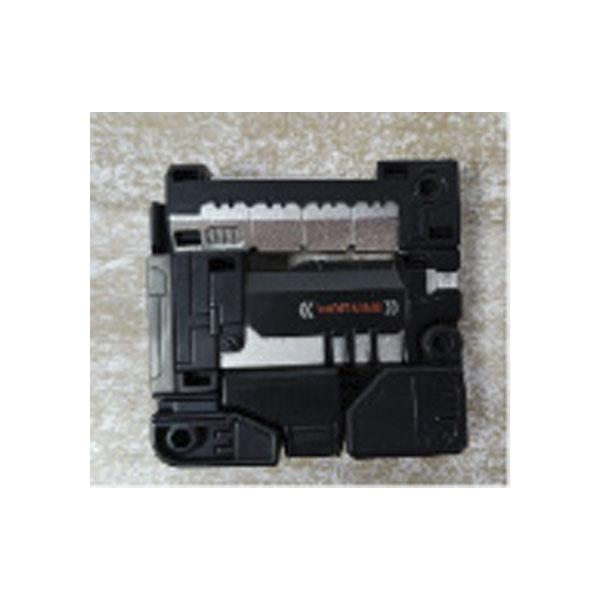 [Release date: April 30, 2026]52TOYS BEASTBOX BB-73 デスマッチ 特典パーツ ■発売予定：2026年4月予定(発売は遅れる可能性が御座います。)★発売の長期延期が見込まれる、または発売時期が...