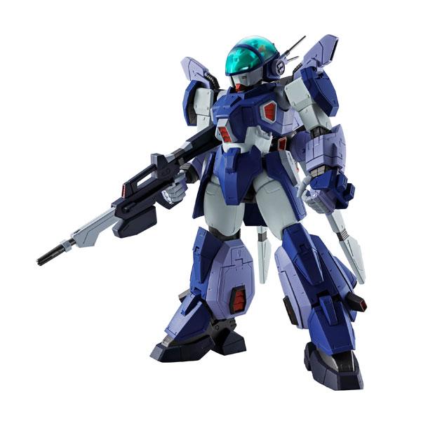 送料無料◆HI-METAL R 蒼藍流星SPTレイズナー レイズナー バンダイスピリッツ 【9月予約】