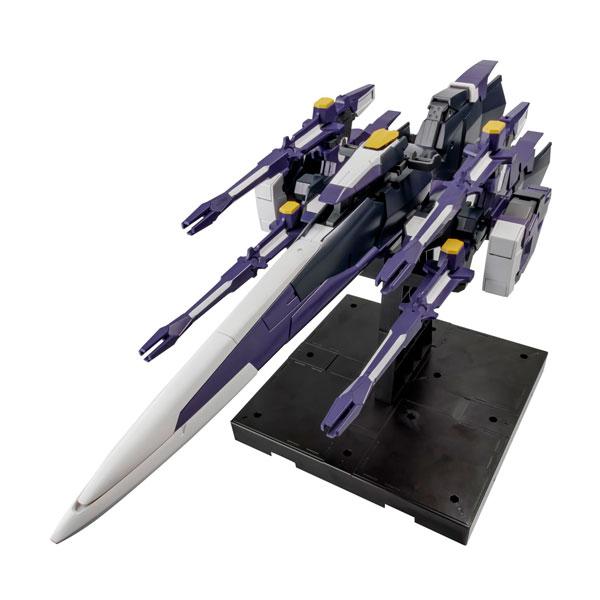 送料無料◆RIOBOT スーパーロボット大戦OG AMガンナー 千値練 【1月予約】