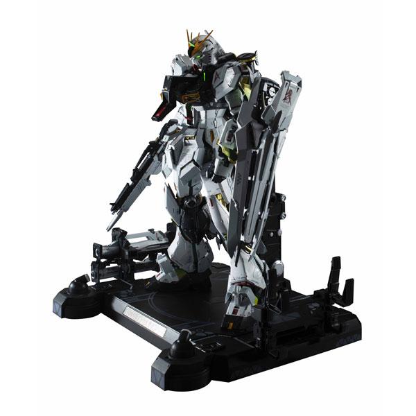 BANDAI（バンダイ） 送料無料◇(代引不可)METAL STRUCTURE 解体匠機 RX