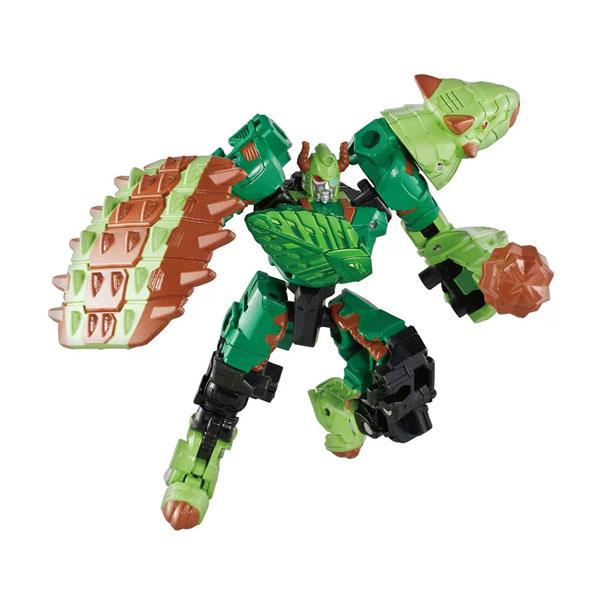 タカラトミー（TAKARA TOMY） トランスフォーマー ワイルドキング WKWB