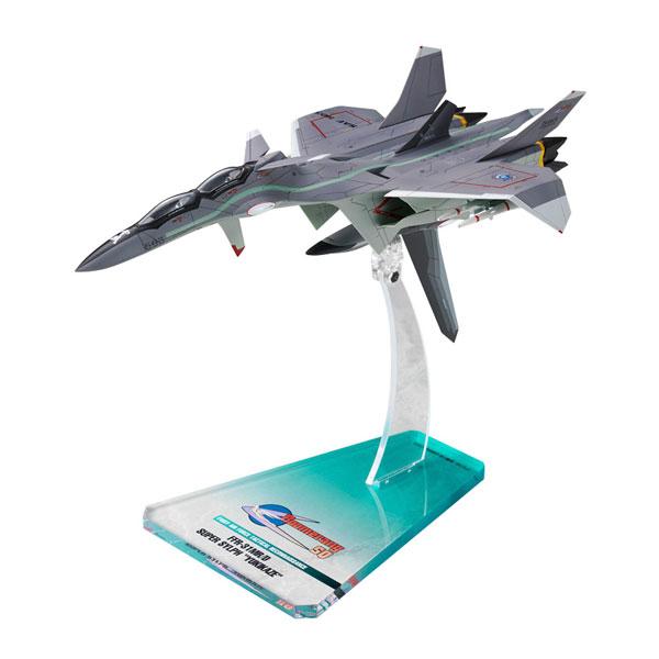 送料無料◆再販 アルター 『戦闘妖精雪風』 1/100 スーパーシルフ“雪風” リニューアルVer. 完成品モデル FFR-31MR/D 【未定予約】