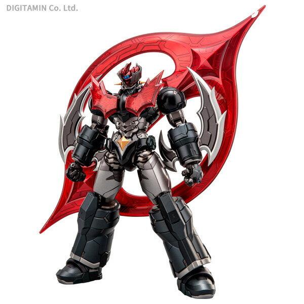 送料無料 2次生産分 鉄魄 Mortal Mind 真マジンガーzerovs暗黒大将軍 マジンガーzero 合金可動 C A Global Ltd Ccstoys 未定予約 Ye2 でじたみん Yahoo 店 通販 Yahoo ショッピング