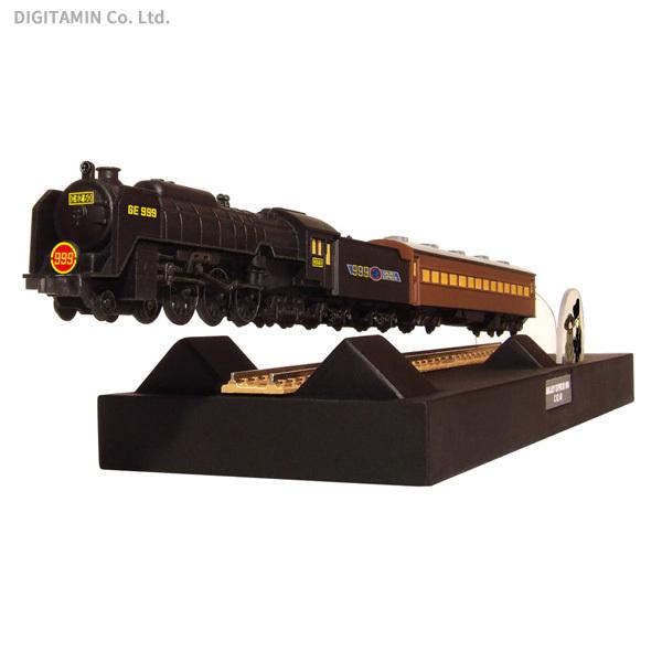 銀河鉄道999 Tv版 フローティングモデル ノエルコーポレーション 6月予約 Ye でじたみん Yahoo 店 通販 Yahoo ショッピング