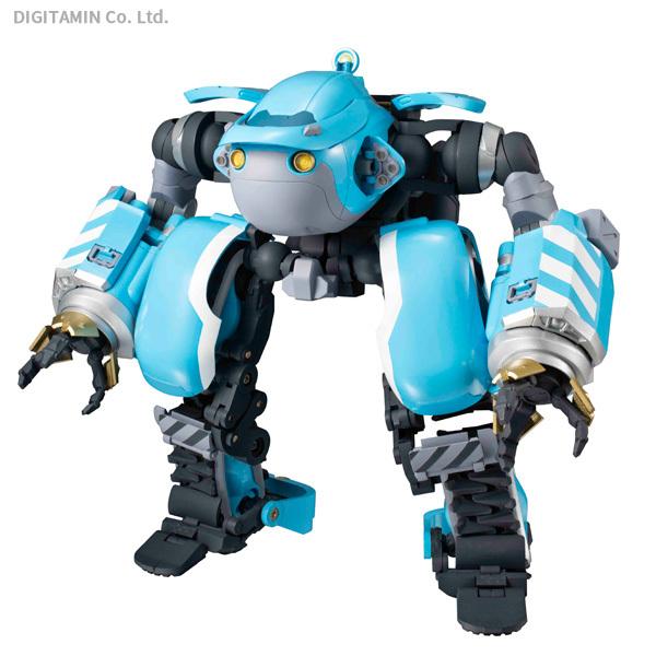 送料無料 バンダイスピリッツ Robot魂 Side Mb ビッグトニー 11月予約 Ye802 でじたみん Yahoo 店 通販 Yahoo ショッピング