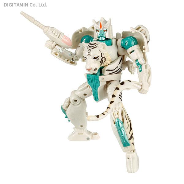 トランスフォーマー キングダム Kd 14 タイガトロン タカラトミー 3月予約 Ye でじたみん Yahoo 店 通販 Yahoo ショッピング