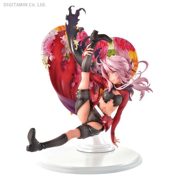 送料無料◆プライム1スタジオ 1/7 PRISMA WING クロエ・フォン・アインツベルン Fate/kaleid liner プリズマ☆イリヤ  ツヴァイ！＆ヘルツ！ 【未定予約】