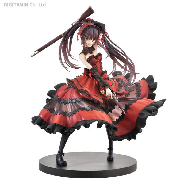 限定販売 FALSLANDER SAMURAI 1 完成品フィギュア ウイング 《09月予約》 送料無料 7 限定販売 FALSLANDER SAMURAI 1 完成品フィギュア ウイング 《09月予約》 送料無料 7