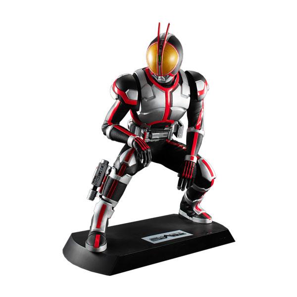 再販 Ultimate Article 仮面ライダーファイズ 一部店舗限定 メガハウス フィギュア 【9月予約】
