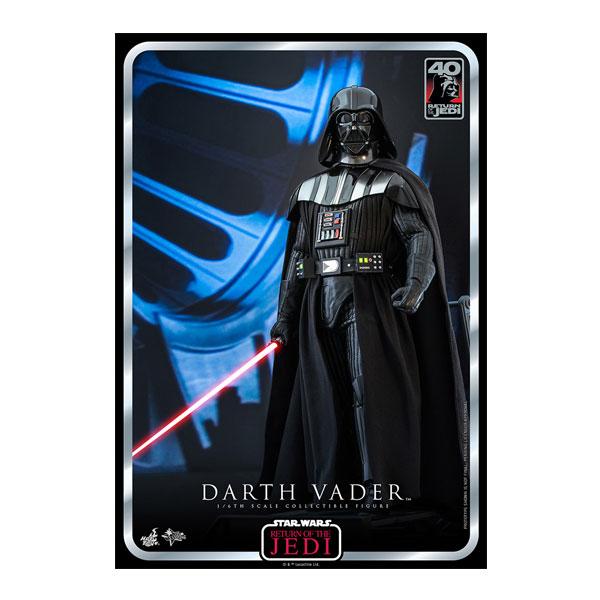 ランキング入賞商品 ムービーマスターピース1/6スケールフィギュア