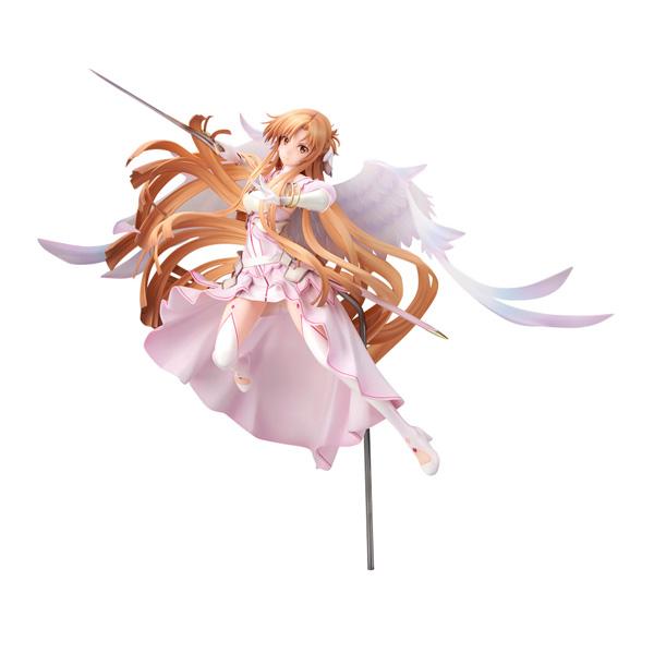 送料無料◇アルター 1/7 ソードアート・オンライン アリシゼーション 