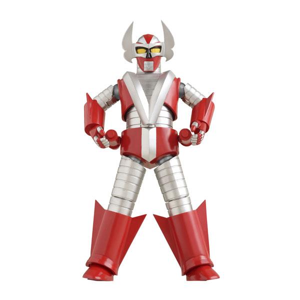 送料無料◇HAF ヒーローアクションフィギュア〜ピープロ編〜 電人  