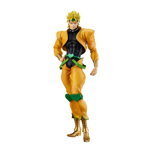 POP UP PARADE ジョジョの奇妙な冒険 スターダストクルセイダース DIO 