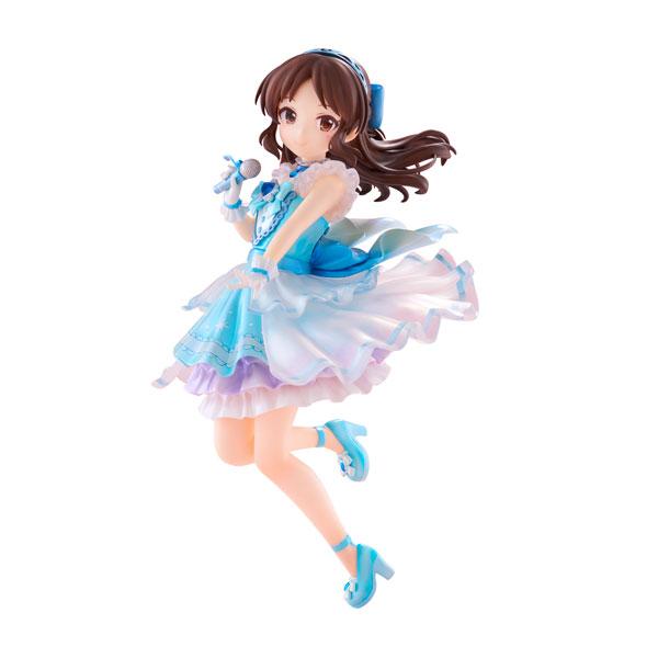 送料無料◇TVアニメ「アイドルマスター シンデレラガールズ U149」 橘 