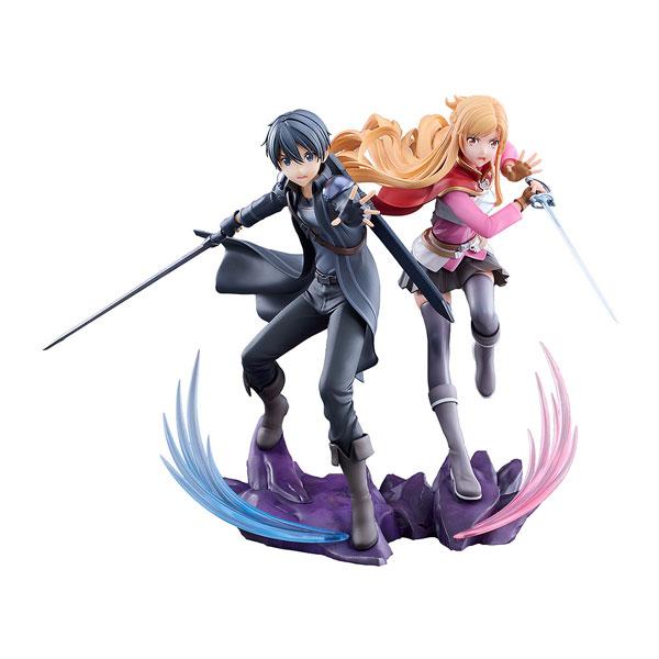 特典 ソードアート・オンライン プログレッシブ冥き夕闇のスケルツォ グッズセット 劇場版 ソードアート・オンライン -プログレッシブ- 冥き夕闇の