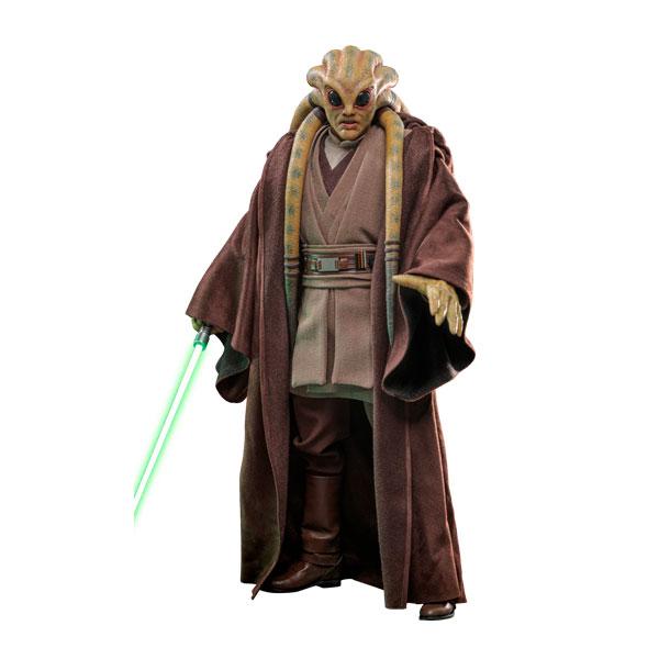 ムービー・マスターピース 送料無料◇ムービー・マスターピース スター