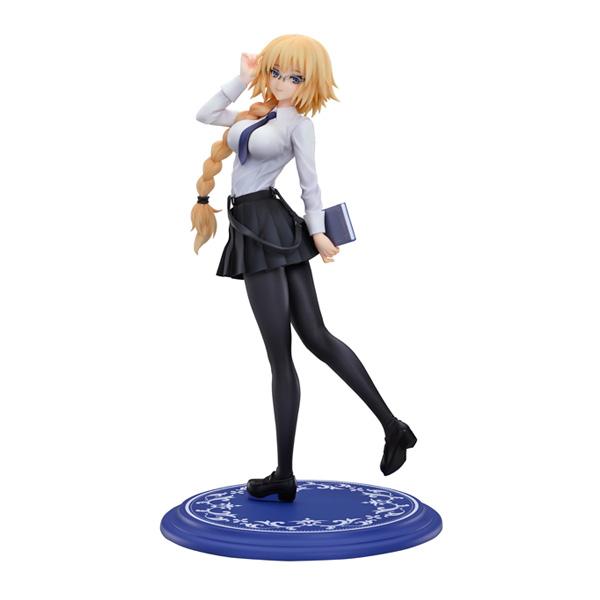 送料無料◇Fate/Apocrypha ルーラー (ジャンヌ・ダルク) オリジナル