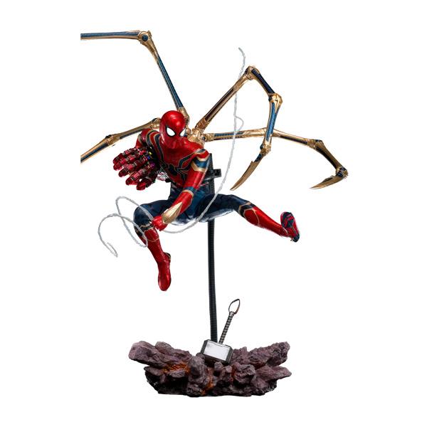 ムービー・マスターピース 送料無料◇ムービー・マスターピース