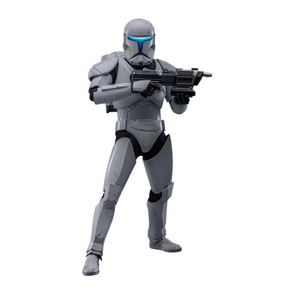 テレビ・マスターピース 送料無料◇テレビ・マスターピース スター