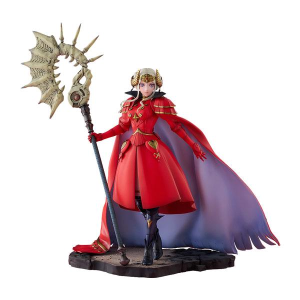 送料無料◇ファイアーエムブレム エーデルガルト 送料無料◇ファイアーエムブレム エーデルガルト