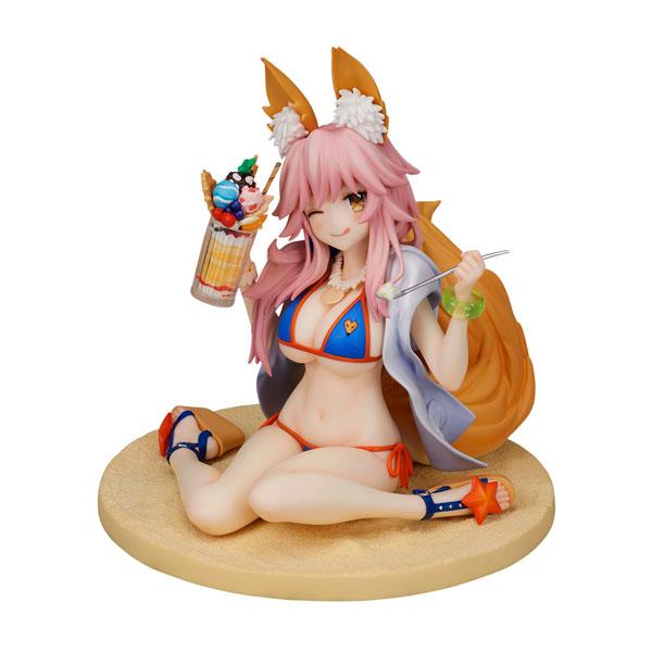 FLAIR 送料無料◇Fate/Grand Order ランサー/玉藻の前 フレア FLAIR 送料無料◇Fate/Grand Order ランサー/玉藻の前 フレア