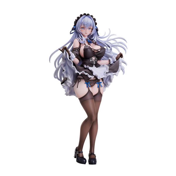 ユニオンクリエイティブ 送料無料◇SGイラスト シオン・アルフィーネ