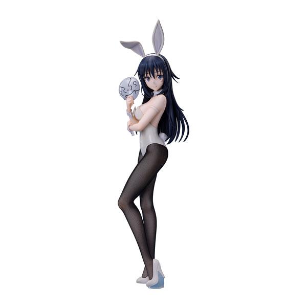 FREEing - FREEing 公式 ゼロツー バニーver.1/4 フィギュア Amazon | ダーリン イン ザ フランキス ゼロツー バニーVer. 1/4