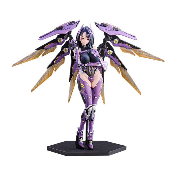 限定フィギュア FIG]仮面ライダーZX(ゼクロス) 仮面ライダー フィギュアコレクション3