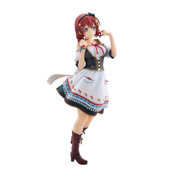 送料無料◇ラブライブ!虹ヶ咲学園スクールアイドル同好会 エマ 送料無料◇ラブライブ!虹ヶ咲学園スクールアイドル同好会 エマ