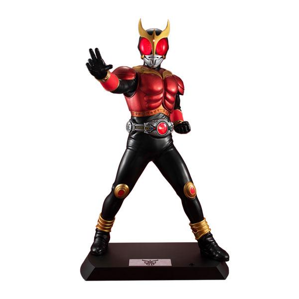 メガハウス 再販 Ultimate Article 仮面ライダークウガ メガハウス 再販 Ultimate Article 仮面ライダークウガ