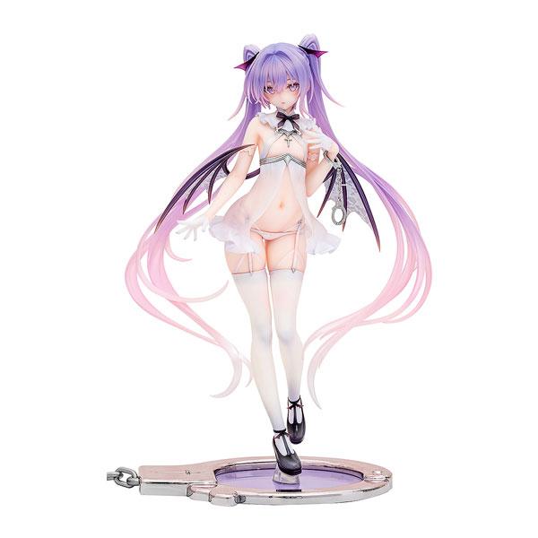 カルネアデス　エル　イヴ　超でかアクリルフィギュア カルネアデス エル イヴ 超でかアクリルフィギュア