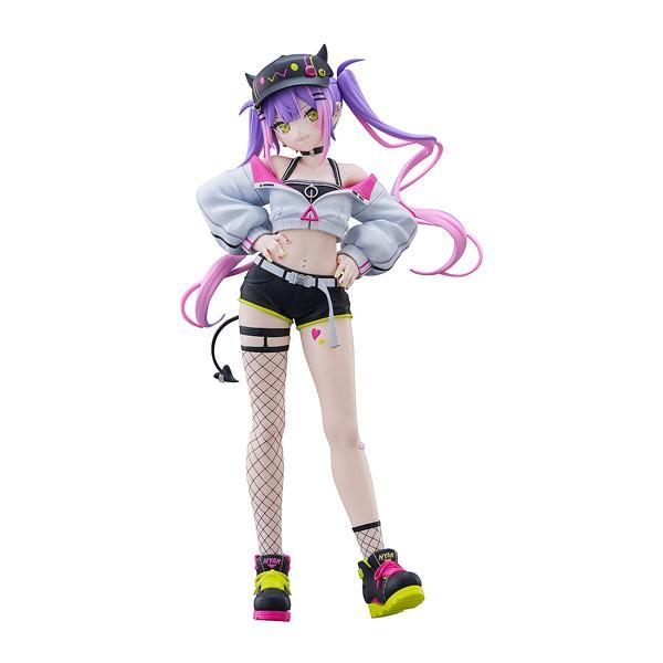 POP UP PARADE 送料無料◇POP SP ホロライブプロダクション 常闇