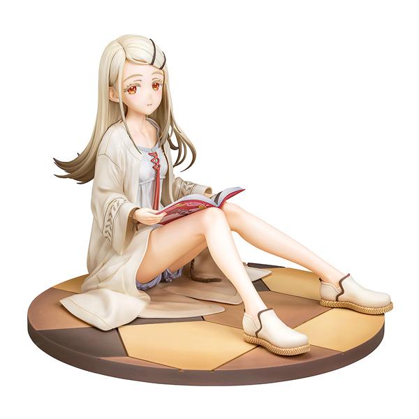 ファット・カンパニー 送料無料◇学園アイドルマスター 篠澤 広