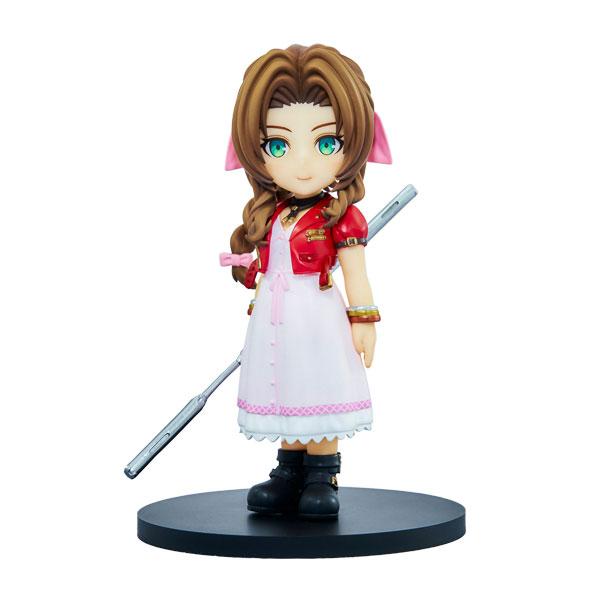 ファイナルファンタジー 再販 ファイナルファンタジーVII