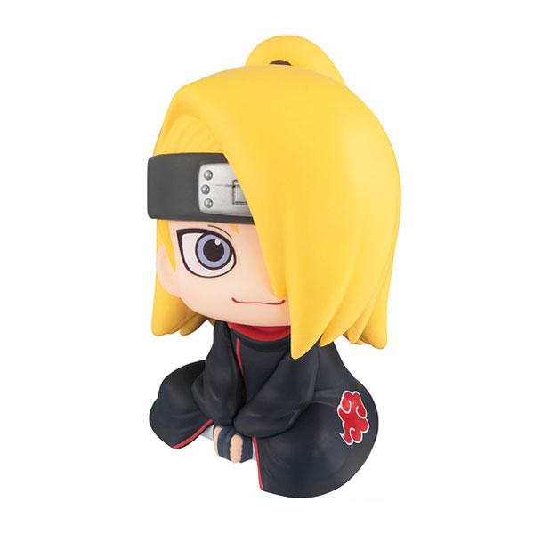 NARUTO ナルト　デイダラ　フィギュ45cm ナルト デイダラ フィギュア 2種｜Yahoo!フリマ（旧PayPayフリマ）