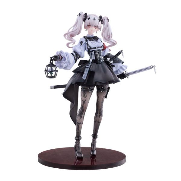 送料無料◇不花侵領域 瑠花 通常版 (特典：ちびキャラスタンド) Bibi