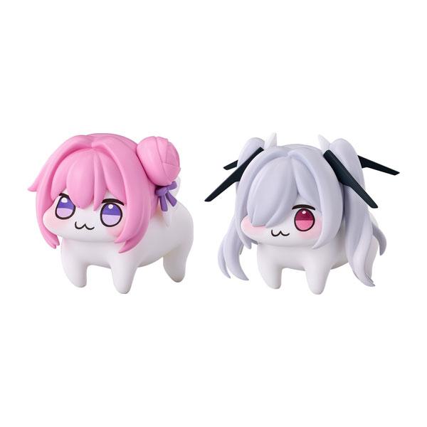勝利の女神NIKKE ニケ DORO ドロ ドロシー リミテットセット Amazon.co.jp: 勝利の女神 NIKKE ドロシー Dorothy 1/4スケール