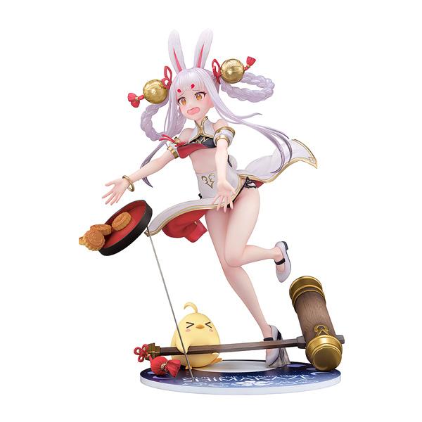 ファット・カンパニー 送料無料◇アズールレーン 島風 あわてん ファット・カンパニー 送料無料◇アズールレーン 島風 あわてん