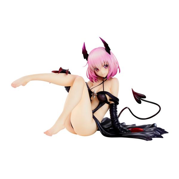 ユニオンクリエイティブ 送料無料◇ToLOVEる-とらぶる-ダークネス モモ