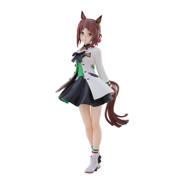 POP UP PARADE ウマ娘 Amazon | POP UP PARADE ウマ娘 プリティーダービー メジロ