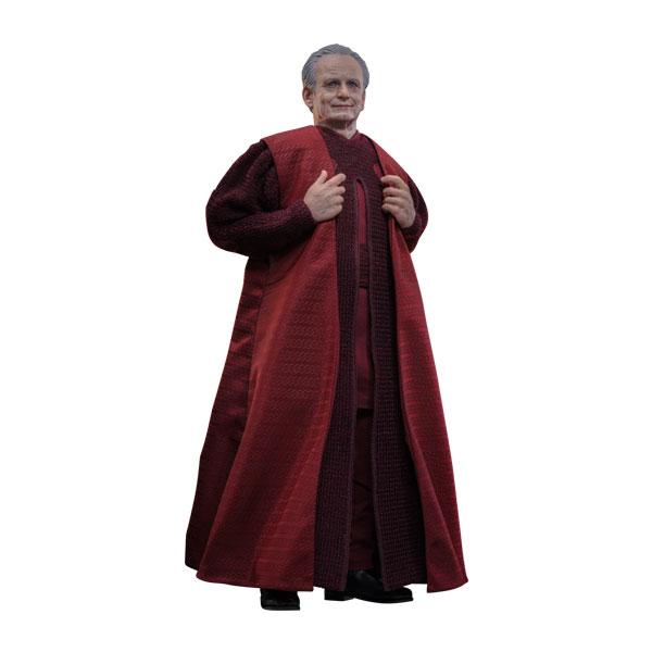 ムービー・マスターピース 送料無料◇ムービー・マスターピース